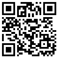 QR Code for 36USbbqccdns9toKXaR8AzDyJNaVe91EyK