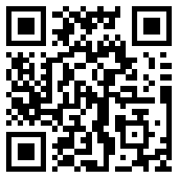 QR Code for 36USbvGmBATFoWQoQMh4LLtQm7fo6i6Nix