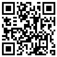 QR Code for 36UT5k6cuYFAruShVTS2Hp2i3rRFsoYmBS