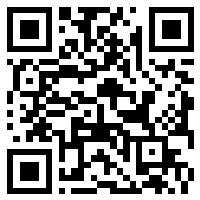QR Code for 36UTmBQ31txsTtzHTDLaY39JNqWEEU6kFr
