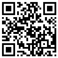 QR Code for 36UTvE9BECPqHnwe52jxVtec4iMQCNLHwt