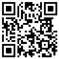 QR Code for 36UUugKhV8d7f44ZGr7Qo7QusVXEyDNWPj