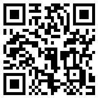 QR Code for 36UVTG8fQVYqWp6eEX2zZsAzDFsdeGb4fA