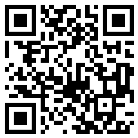QR Code for 36UWDsaJZb2PF3KFDNXMkuGZWEzEfUFK6L