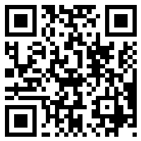 QR Code for 36UXEiRN7yn7sUFiTyNbDJEPSwWdbThoeL
