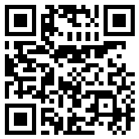 QR Code for 36UXKkHtcNvzhQFEGf4edMZDJcd4Y6CEf5