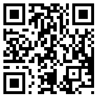 QR Code for 36UXfHA45AmQBVhdzh49Ku5E7VefucfUov