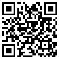 QR Code for 36UXuteGRLnKrYFzsSEMFuFLutEVFJoyJX