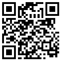 QR Code for 36UZXiJsHrn5bJ4DDBbgeXoDG2Y8v2W84x
