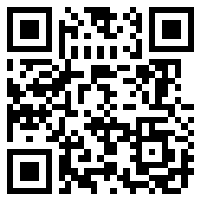 QR Code for 36UZbXaM1fgTHCo3rWB3G71uLTR5BZSAfC