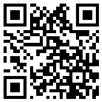 QR Code for 36UZtkFqtSp1g4dA9sB2oaokb59V4nTMap