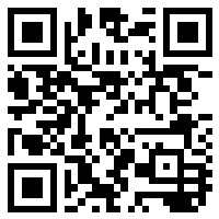 QR Code for 36Uaduc3uJSpbTdmLbatvNt5YaGxPbqXka