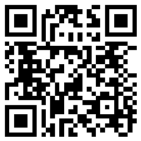 QR Code for 36Ubffjq8PXWN16qXrW4FzpEH8QLnBx1Vo