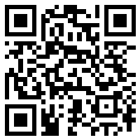 QR Code for 36UbgrXhBbxG74ioqbSoNeVJRsREsBEKx7