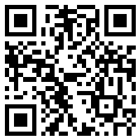 QR Code for 36Uc7kbCsFuUxWNvAJ6Em5kdzbUeM1R3mF