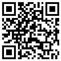 QR Code for 36UckE6ZrFfEjWNw249iQ7GPcmguMoW7Ps