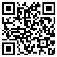 QR Code for 36UcubfqHi8uPfKLkC5spfYmatCrsDW5nU