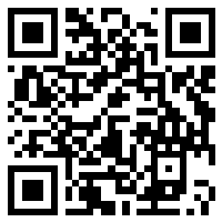 QR Code for 36Ud39rk2mEfG2zWikYMiYSkEMx9ewbZe7