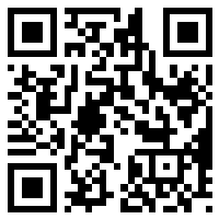 QR Code for 36UdHaJ5jSyMKKrAx6UJG96RV2JJ43WvFu