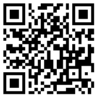 QR Code for 36UdHoPv4YfJTbPkeyU5Z2HBdFsw1NmZBC