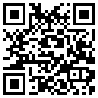 QR Code for 36UeBLNUHS48XFEMu47koXm4uYTLE1ZdGn