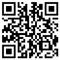 QR Code for 36Uhx6se2o2HUAT3ar8qqLvhEE4eXN1upD