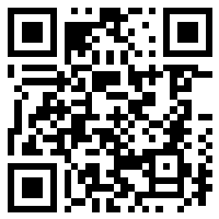 QR Code for 36UiEDAbBMS7EW7dNY2ypBMwjJwkXcqDd2