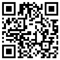 QR Code for 36UiJMscWD2KprfyYAiRuuPcjbnTzJqQ3p