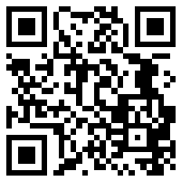 QR Code for 36UiqigMsiEEVeV8AVz4SBjfZYJnfJDUVj