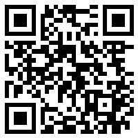 QR Code for 36Uk7ooKPSjA3BDnbfSshfsCjKnC5PB8LS
