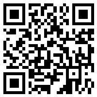 QR Code for 36Un98pcombZ1K1q8FgLMN7XiUPthC3tS6