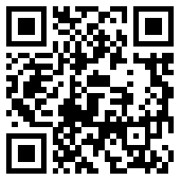 QR Code for 36Uo5FyNMHzcsXeHBwmCgfaJFebiFk3hmv