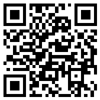 QR Code for 36Up1iNN3m22WjPBLXH5CcNSWwAfKMCiZP