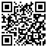 QR Code for 36Up3HeMnBEr1aWDXtGZsBUfCbETaJMwB4