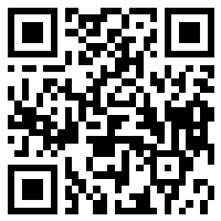 QR Code for 36UpdSwanCgz7cpNSZojL2kAAecVNY3aMo