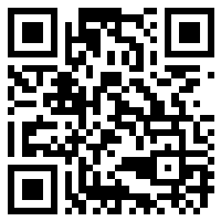 QR Code for 36UsHj3LcptrYBgdtqoZDLrZ2RxJRaCj1F