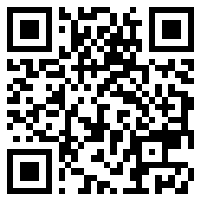 QR Code for 36UtUhnpAX63GPBeiwuqgm7fduH7aqEdAC