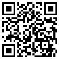 QR Code for 36Uugeq4xa4bweMkNbcUnRcLArYssGQpVB