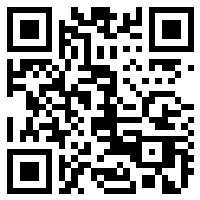 QR Code for 36UvF17Pp9Bn4x5iPvbHHgP5DVLkc3KwTW