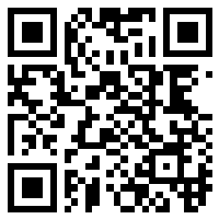 QR Code for 36UvGnD7z4yWAMSNeSowYAk192rPhxnfcd