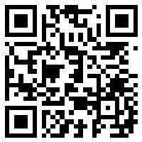 QR Code for 36Uvs7jKvMRmfssEw7VJsD3xvDRnWWkR5w