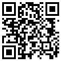 QR Code for 36UwwrHZPoEhG555MJjs2Lrj3xyq4JsRGm