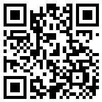 QR Code for 36UzFnENc7iz6JpSfinWowps5ADc8aXDmz