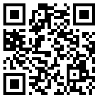 QR Code for 36UzngY2bXS7HurXFu6QBsrh2x4gV3e8bF