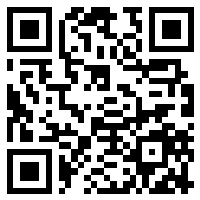 QR Code for 36V1P6KxyRMnf7Xx9f7RG3nTfRF6dCc7s2