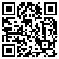 QR Code for 36V2CADYdgTQLdUwN8tEB7taFxLqNd3AGK