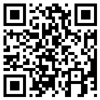 QR Code for 36V4eZ8vrb965MV3795ycZZEmStRJu2CuF