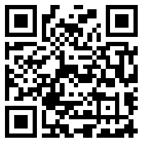 QR Code for 36V5GTFC5jAx4QxZmCGi6baHz6dZ2YVXgN
