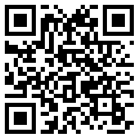 QR Code for 36V6HNktAs5p6zuF4Pdd9FfCHhsE95HoJw