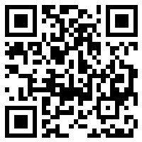QR Code for 36V8UvdaXYa8RnejVmvPtrQSFryskb8gRY